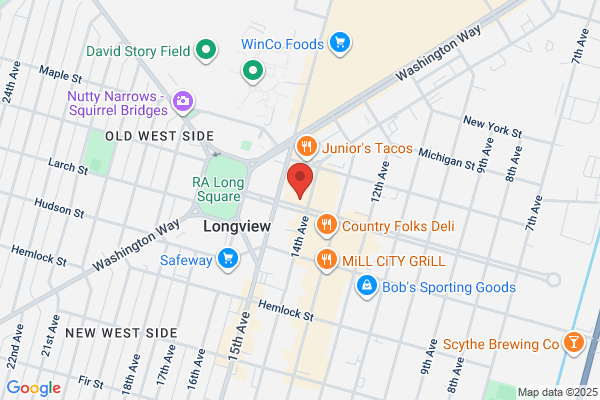 Kubin Patrick L Attorney