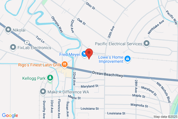 KeyMe Locksmiths