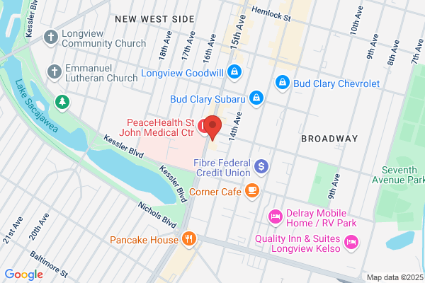 Allied Hearing Aid Specialists