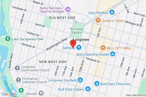 Obermeyer & Schrepel Hearing Aid Specialist