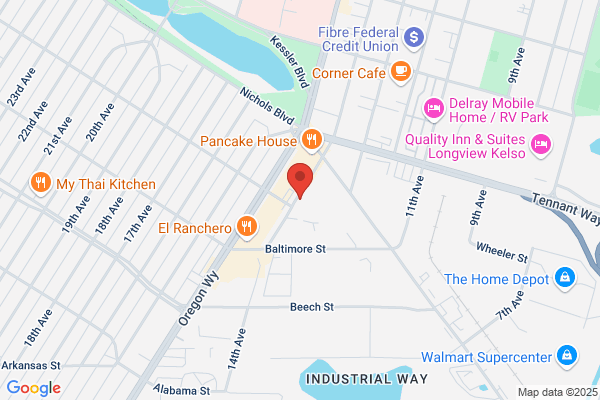 Gallow & Smith Plumbing and Heating Inc