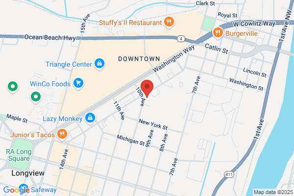 Sessions Plumbing & Heating Inc
