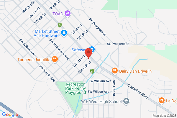 Century 21 Re Lund Realty