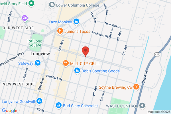 Longview