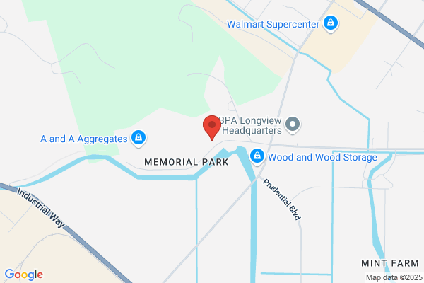 Search Northwest