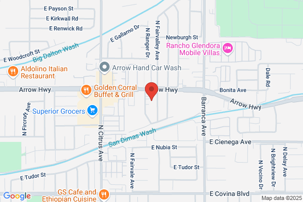 Castle Automotive Machine Inc