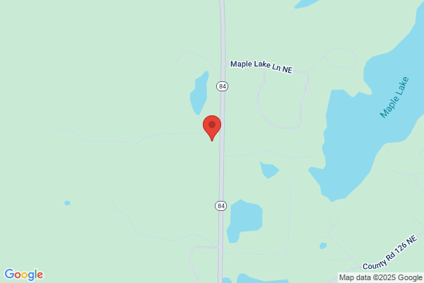 Longville Plumbing & Heating