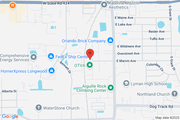 SiteOne Landscape Supply