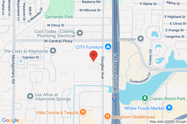 National Carpet Care, Inc.