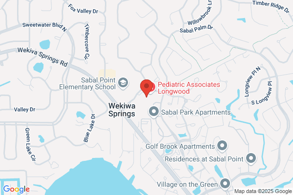 WhiteSands Alcohol & Drug Rehab