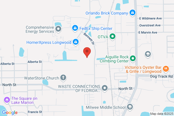 Newton Beverage Inc