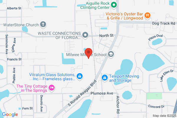 Restaurant Technology Inc