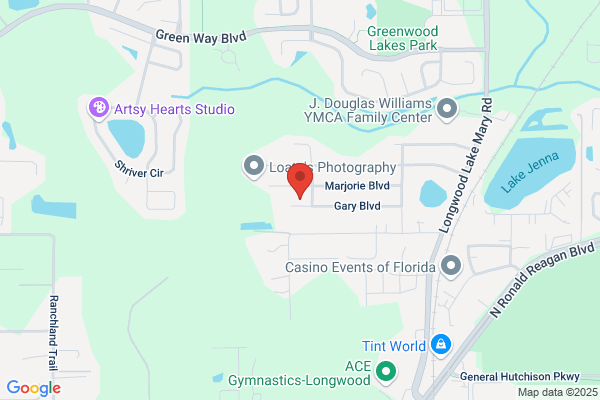 Air Concepts of Mid-Florida Inc