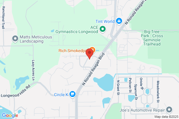 Commercial Air Conditioning Inc