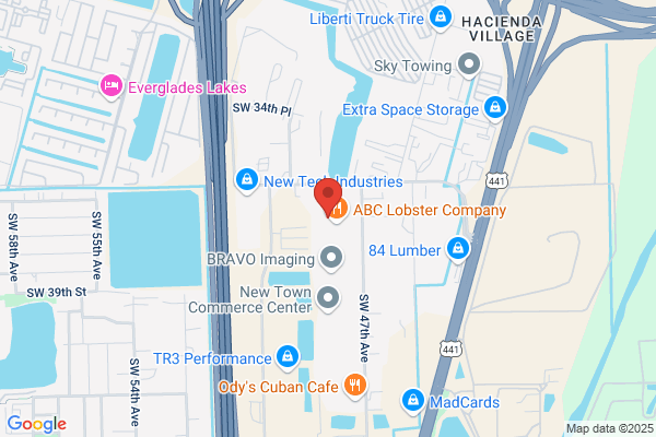 U.S.H.A.C. Plumbing Electrical HVAC