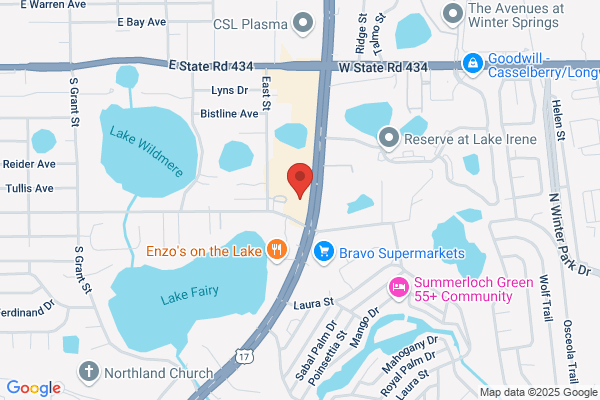 Legacy Liquors & Wine Longwood