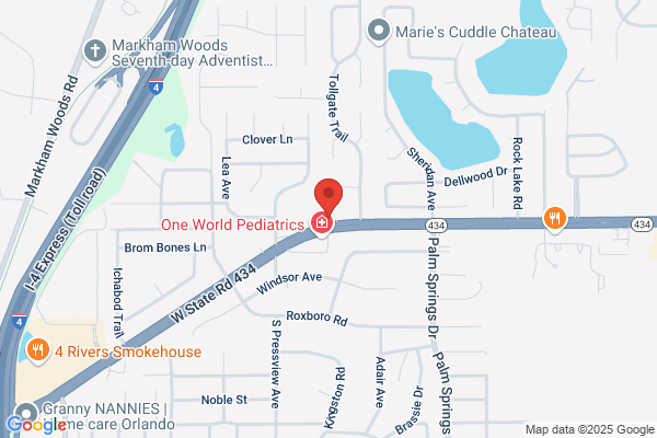 Cannabist Dispensary