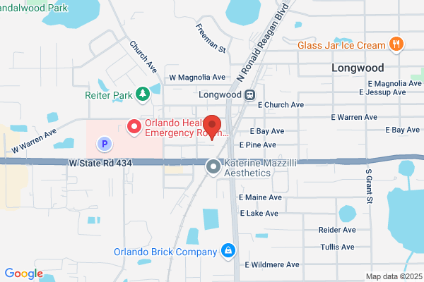 Kingston Village Investments Llc