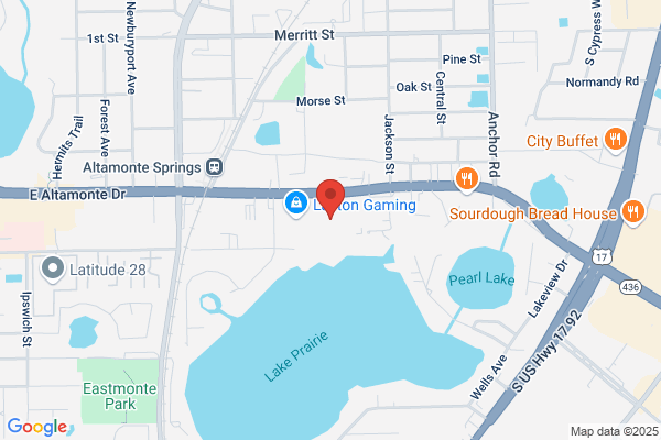 Byte Federal Bitcoin ATM (Green Hills Supermarket)
