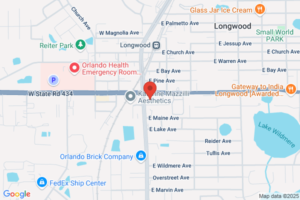 LibertyX Bitcoin ATM