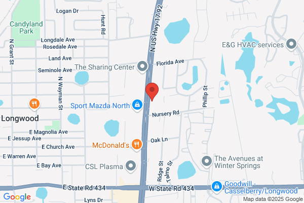 Maaco Collision Repair & Auto Painting
