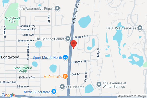 Advanced Auto Tek Inc