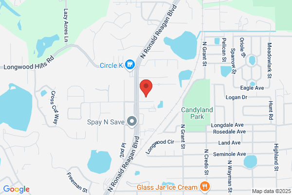Boynton Lawn & Garden Equipment, Inc.