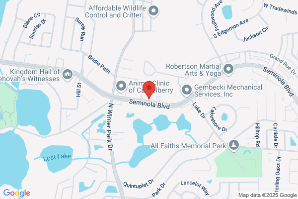 D & T Auto Service