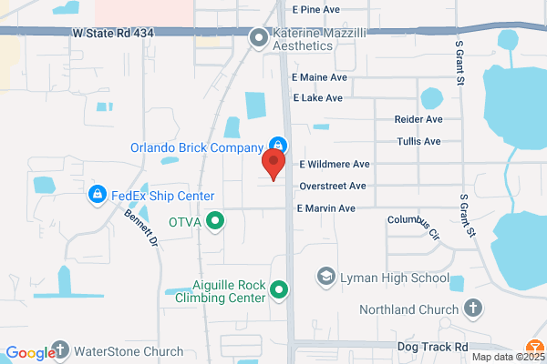 Elite Automotive, Castrol Bosch Complete Auto Repair