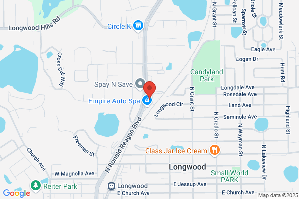 IMPORTS AUTO REPAIR AND TOWING