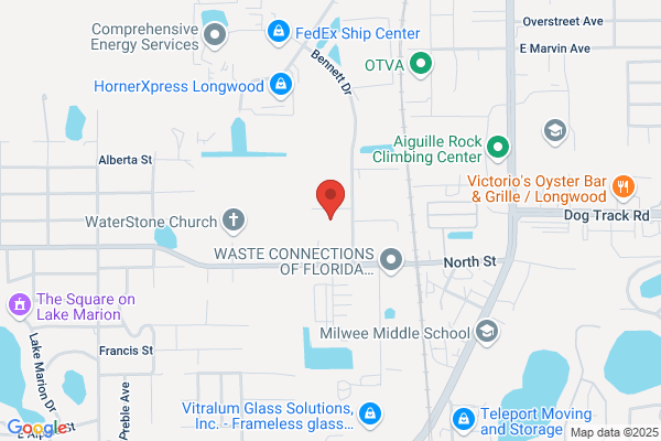 Igc Roofing Inc