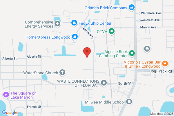 Sunstate Beverage Inc