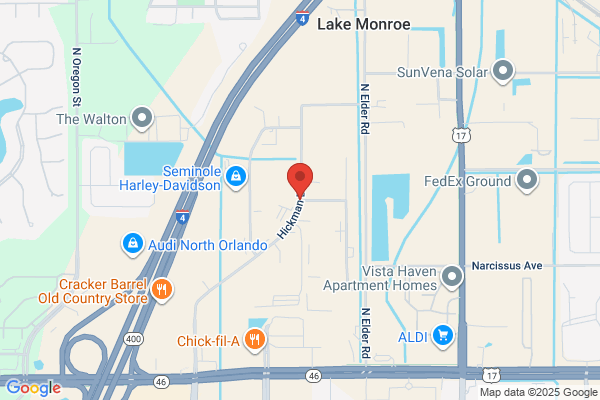 All Florida Insulation