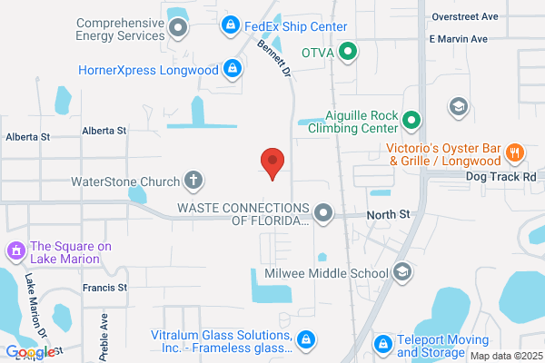 Millennium Office Furniture Services