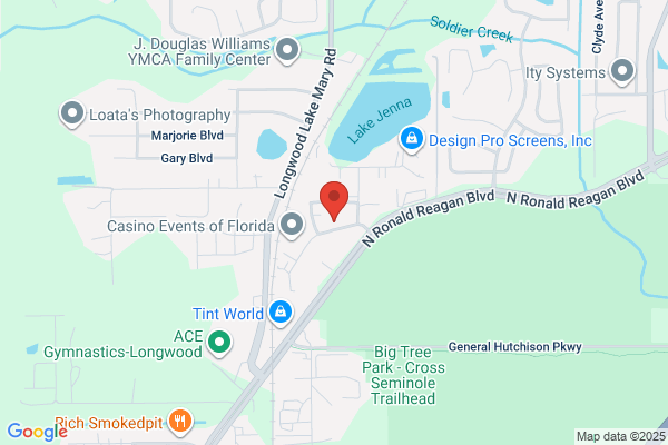 Murphy Bed Architectural Cabinetry