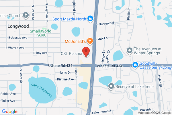 Shopping Centers Etc