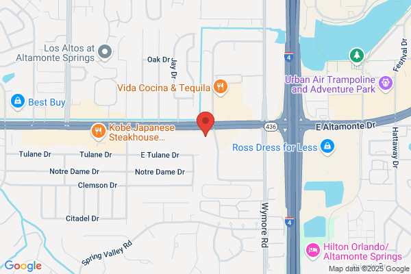 Fifth Third Bank & ATM