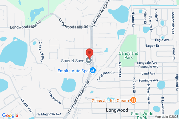 Trustco Bank Florida Headquarters and Personnel Department - (Non-Branch Location)