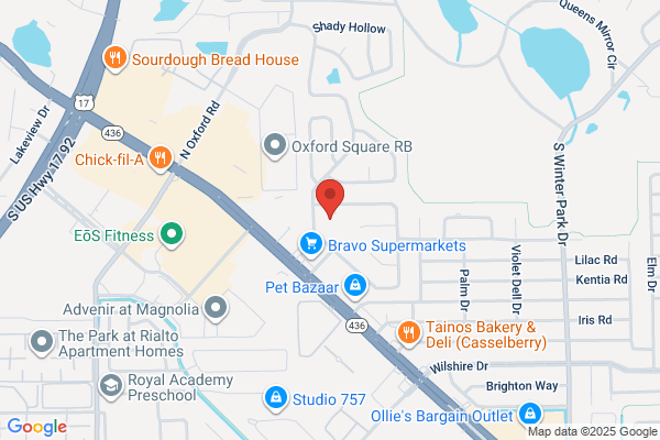 Seminole Safety Systems Inc