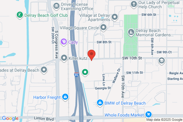 webuyanycar.com