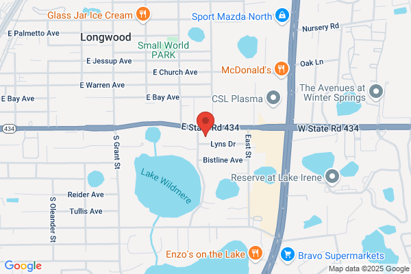 AutoZone Auto Parts