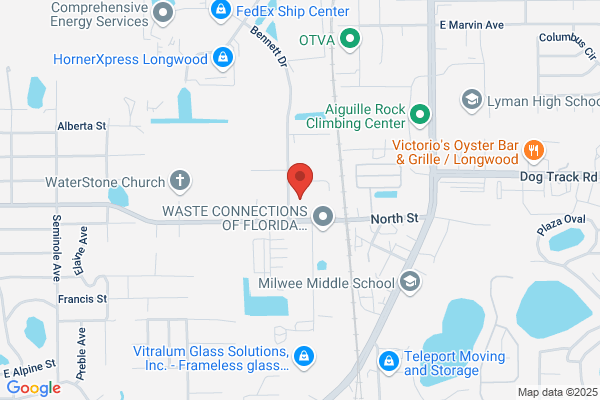 Auto Truck Warehouse USA Inc