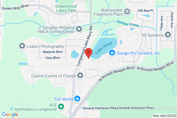 Minuteman Press Longwood | Orlando Printing, Design, Mailing, & Signs