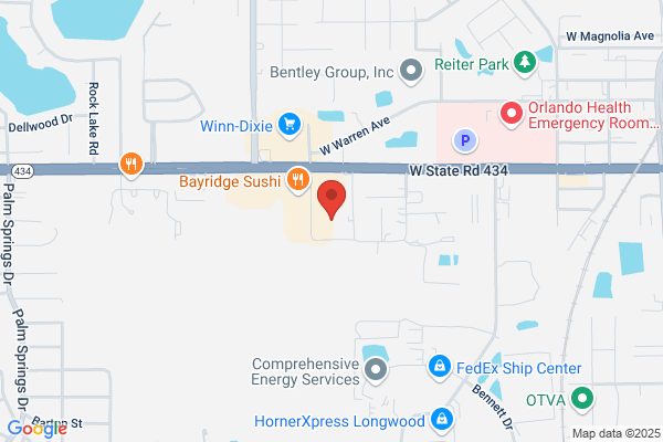 Bechris Machinery Company
