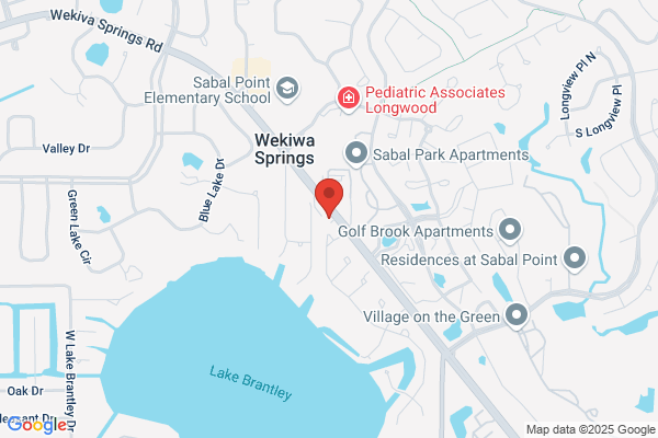 Sweetwater Dental Wellness