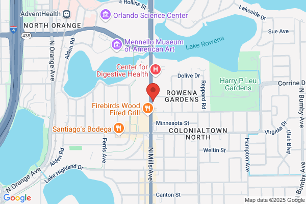 Florida Heart Group