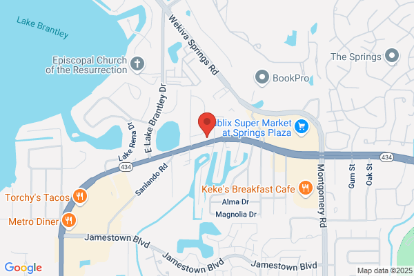 Healthsouth Sports Medicine & Rehabilitation Center