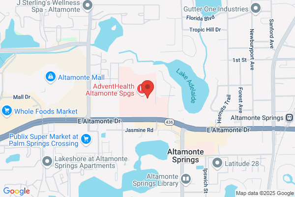 Reddy Buchi V