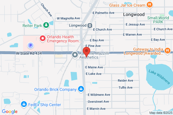 Cvs Pharmacy