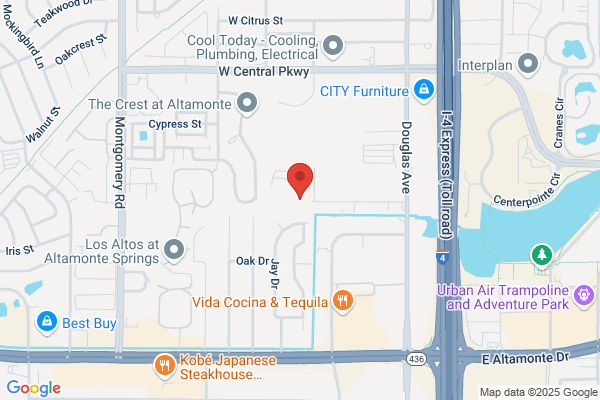 Tri-City Electrical Contractors Inc.